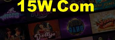 BGaming Live Blackjack