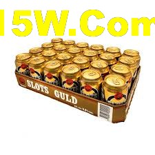Reload Bonus Slots