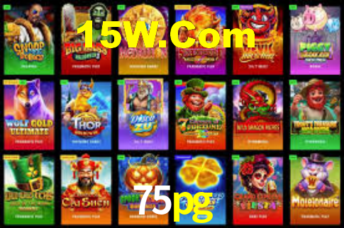 Android Download