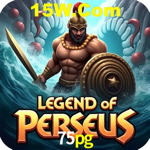 Slot Games Collection