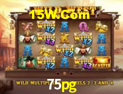 Tournament Betting