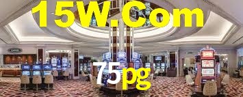 Welcome Bonus - Golden Dragon
