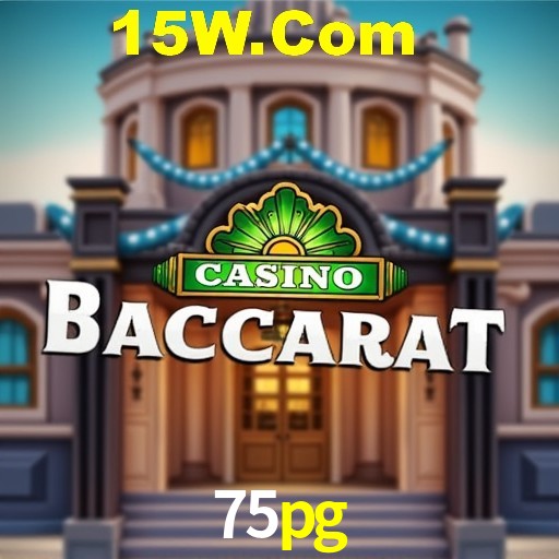 Bikini Paradise Slot - PG Soft