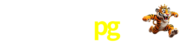 Logo da 75pg