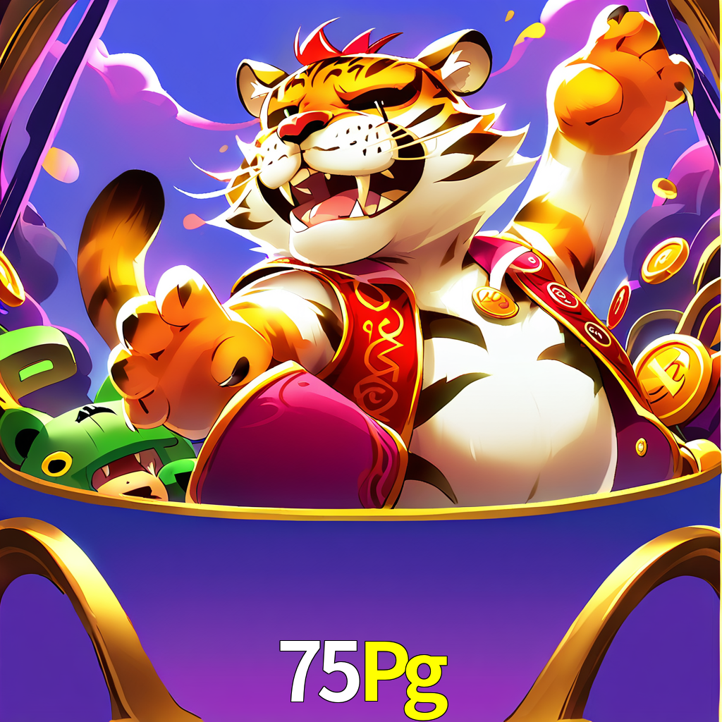  75Pg
